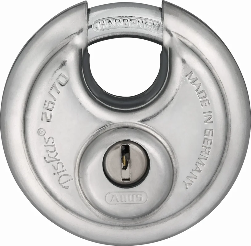 toolnation-16782514