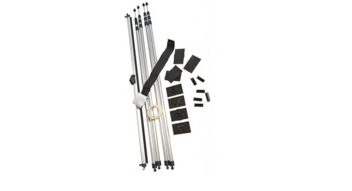 toolnation-16783663