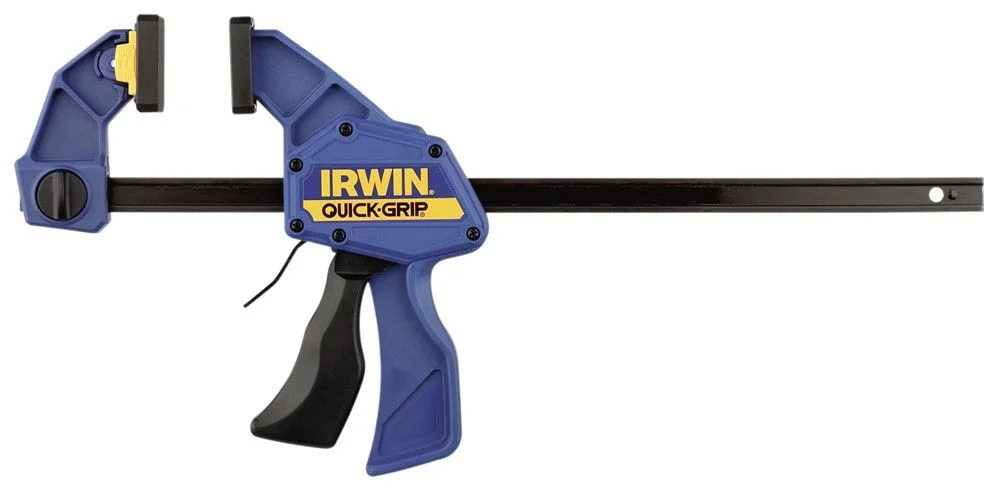 toolnation-16783699
