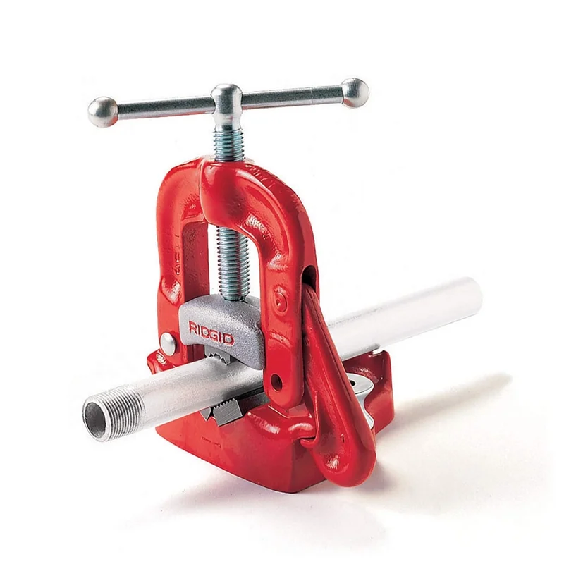 toolnation-16788998