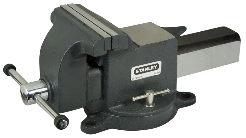toolnation-16789191