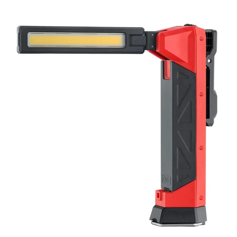 toolnation-16797890