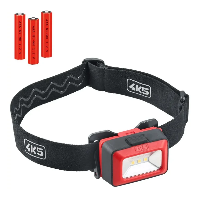 toolnation-16797949