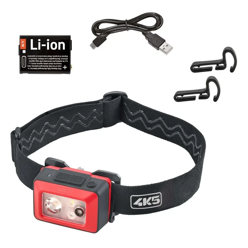 toolnation-16797964
