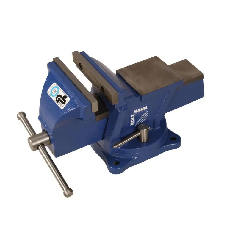 toolnation-16805934