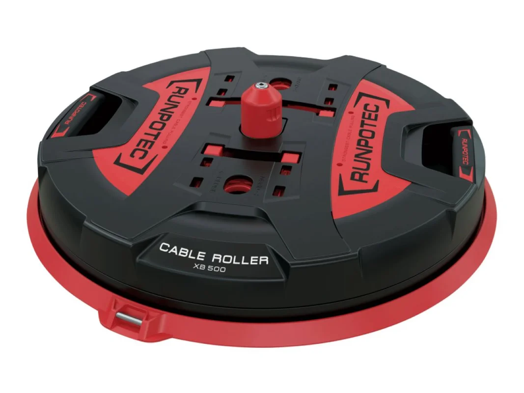 toolnation-16824394