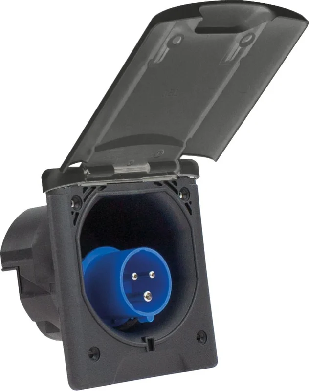 toolnation-16827535