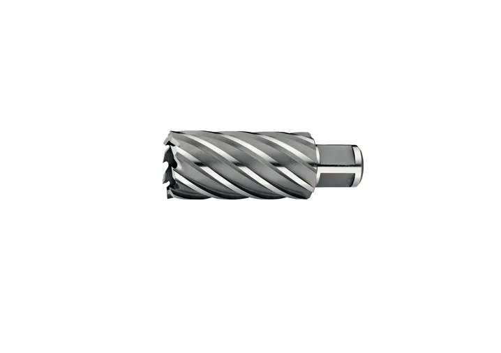 toolnation-16919