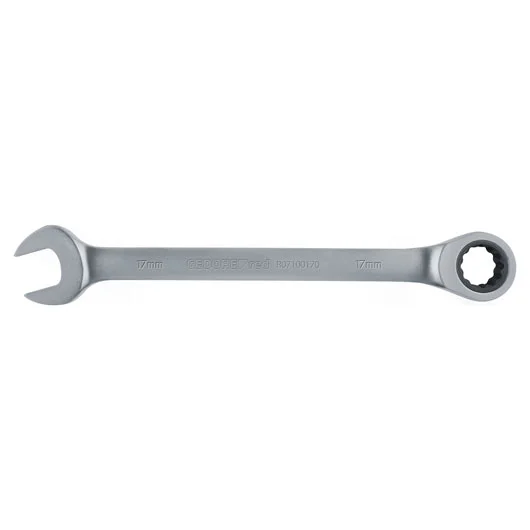 toolnation-177355