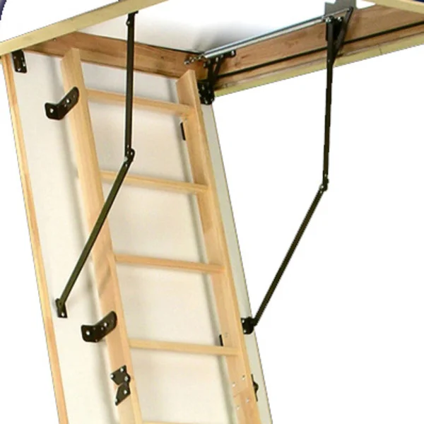 toolnation-1780