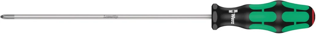 toolnation-191470