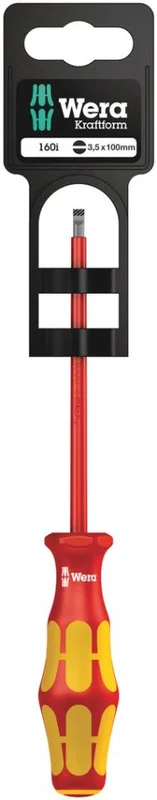 toolnation-194675