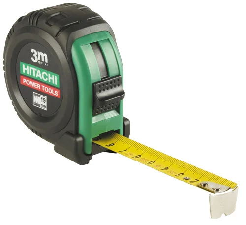 toolnation12363