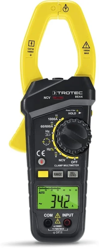 toolnation12767