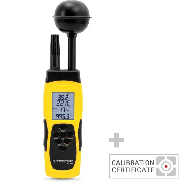 toolnation12783
