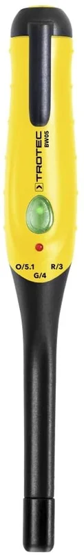 toolnation12791