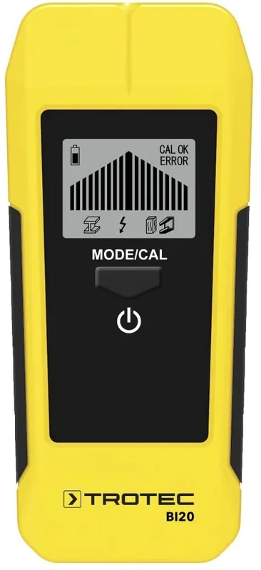 toolnation12809