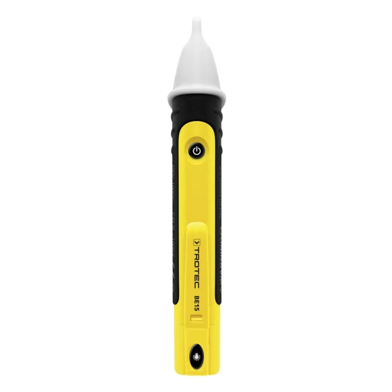 toolnation12828