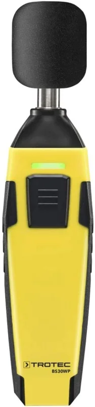 toolnation12856