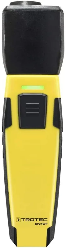 toolnation12861