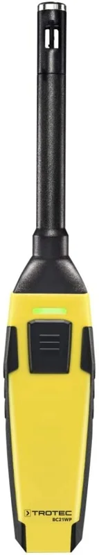 toolnation12873