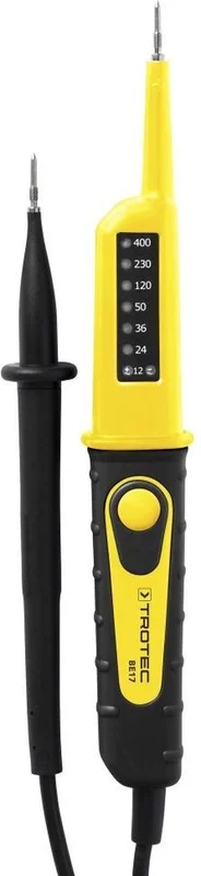 toolnation12894