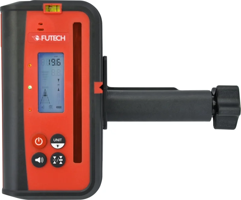 toolnation13483