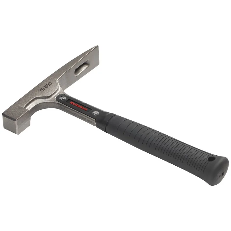 toolnation14438