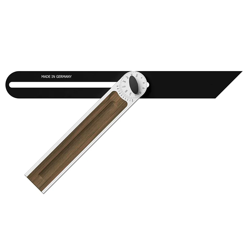 toolnation14619