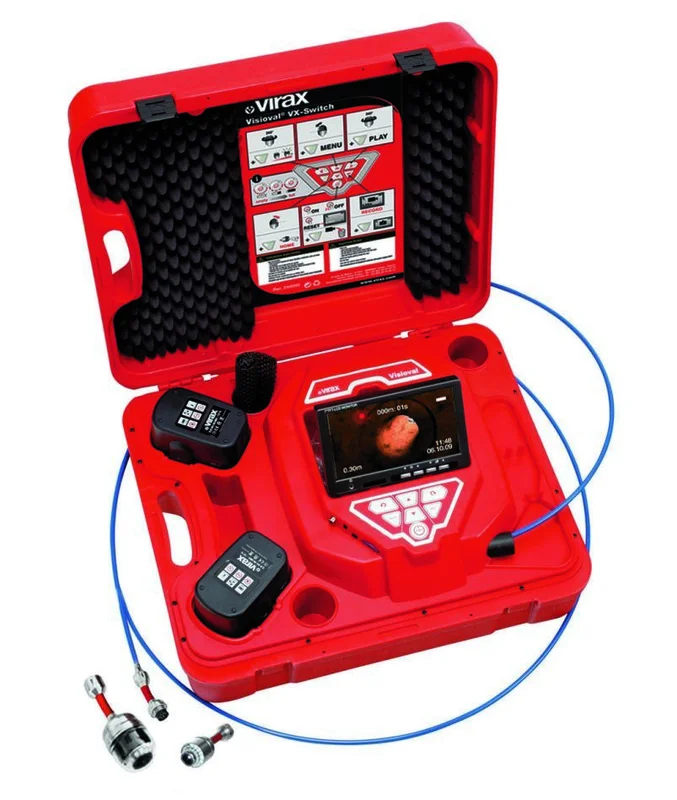 toolnation15368