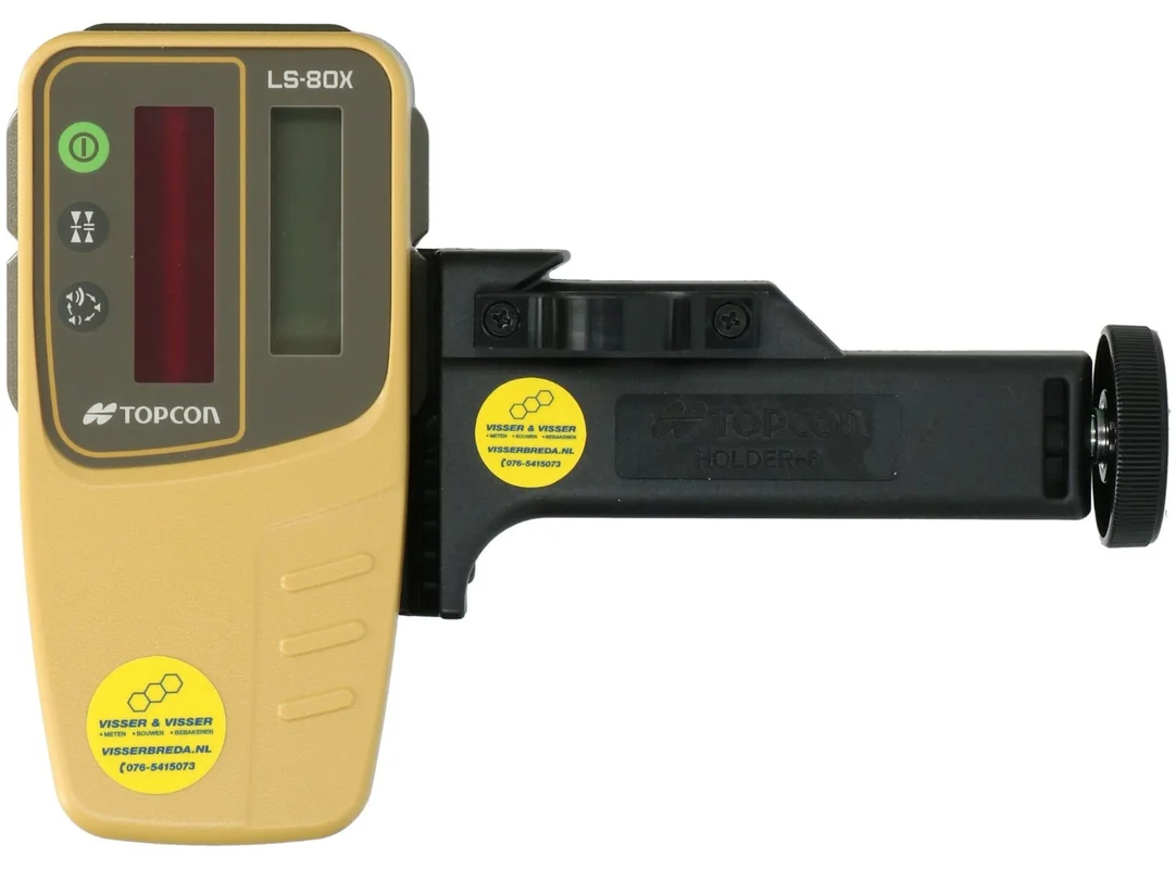 toolnation15374