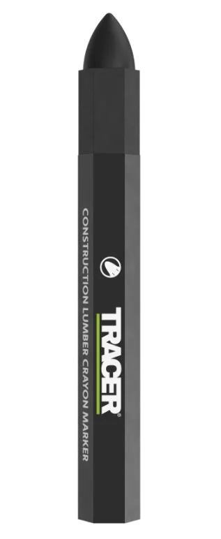 toolnation15398