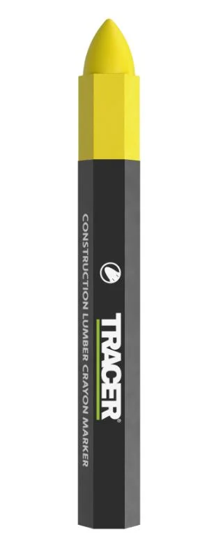 toolnation15406