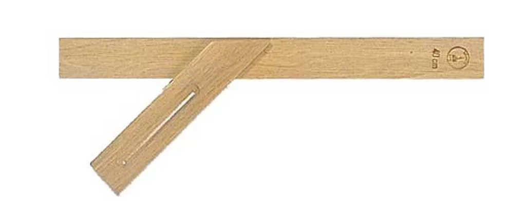 toolnation15612