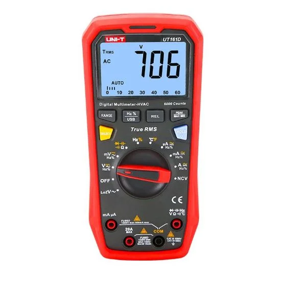 toolnation15739
