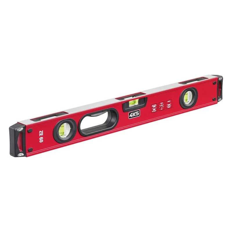 toolnation16382