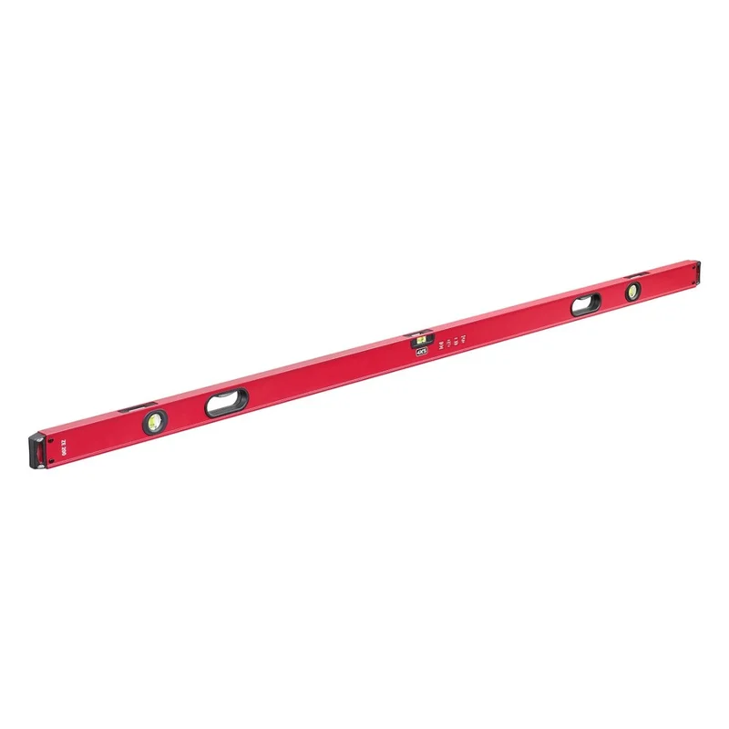 toolnation16398
