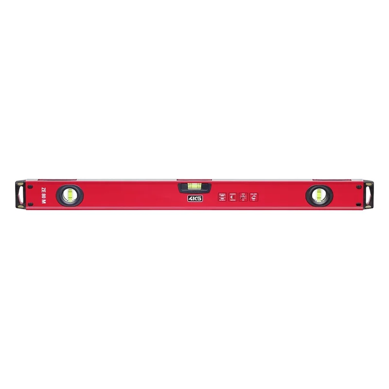 toolnation16401