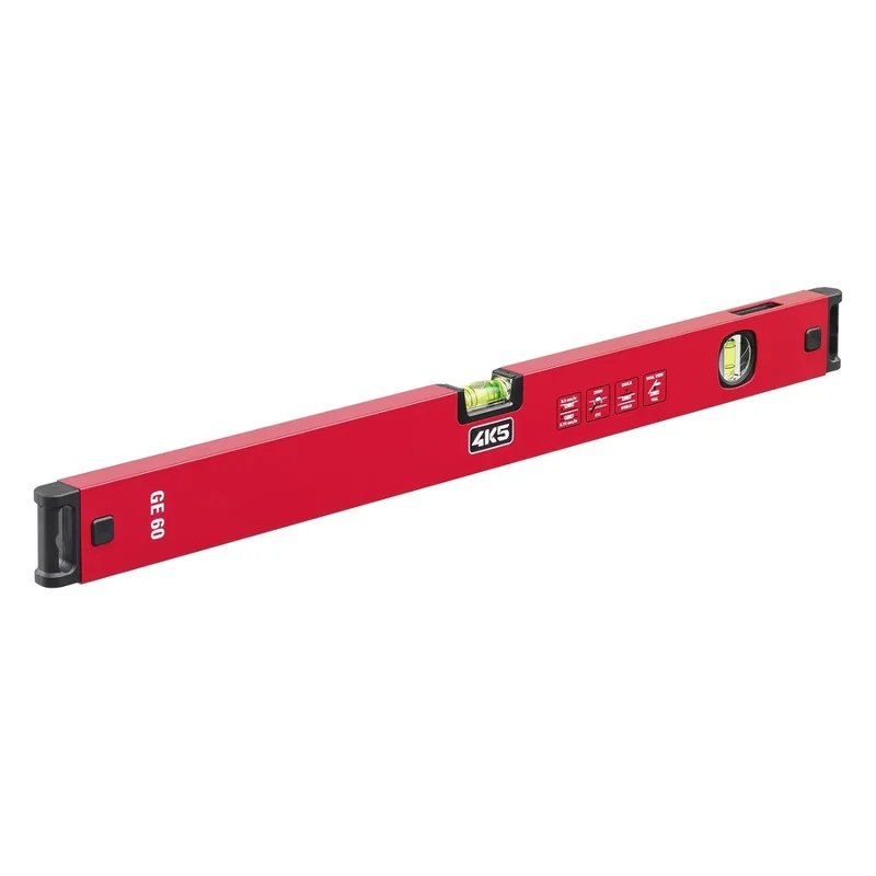 toolnation16414