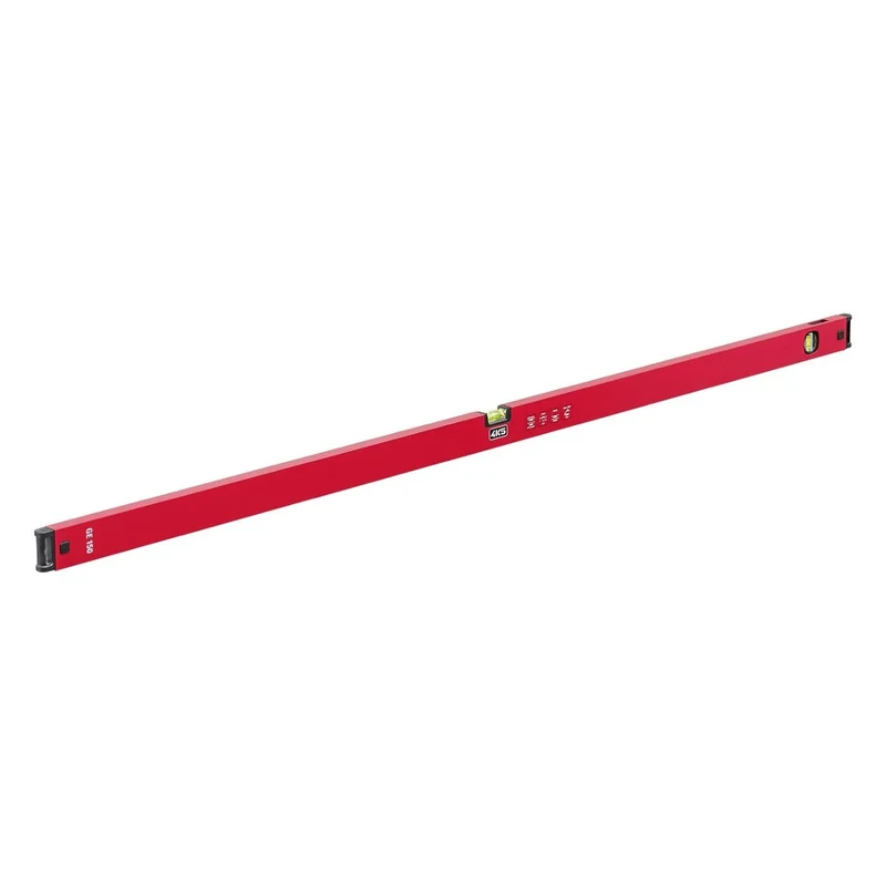 toolnation16429