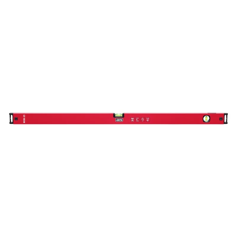 toolnation16476