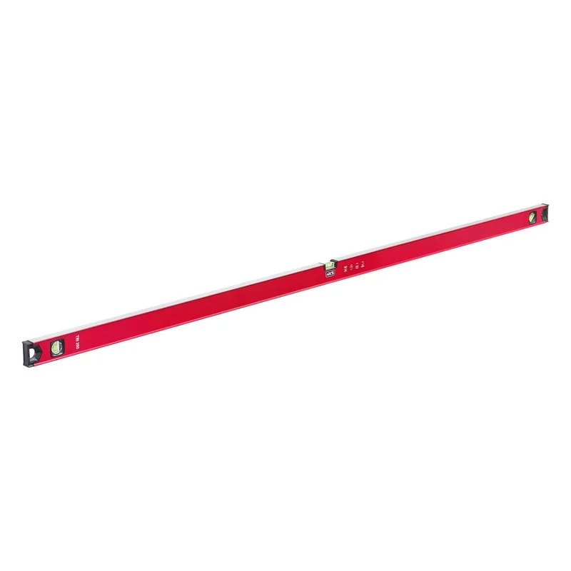 toolnation16530