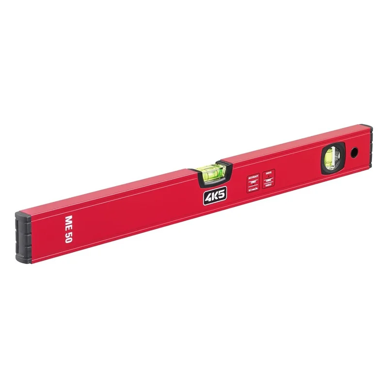toolnation16547