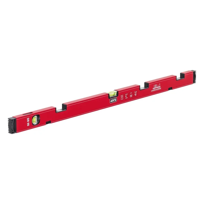 toolnation16567