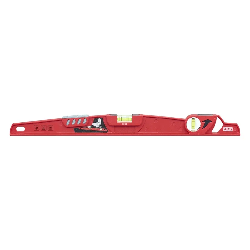 toolnation16590