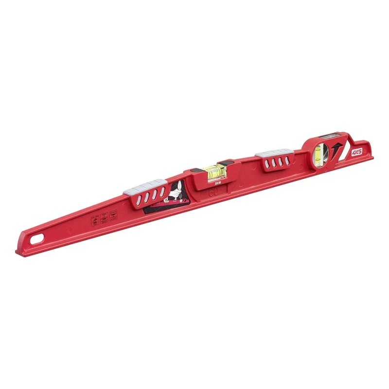 toolnation16594