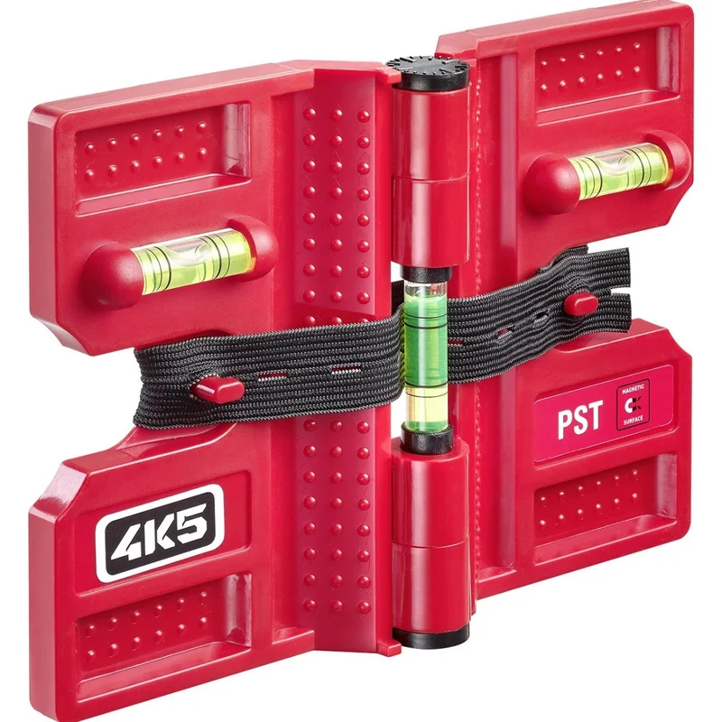 toolnation16610