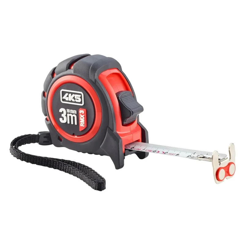 toolnation16661