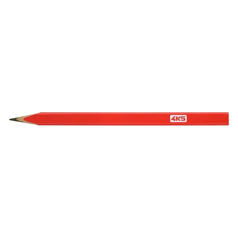 toolnation16693