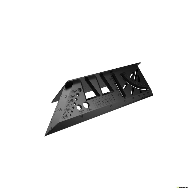 toolnation17223